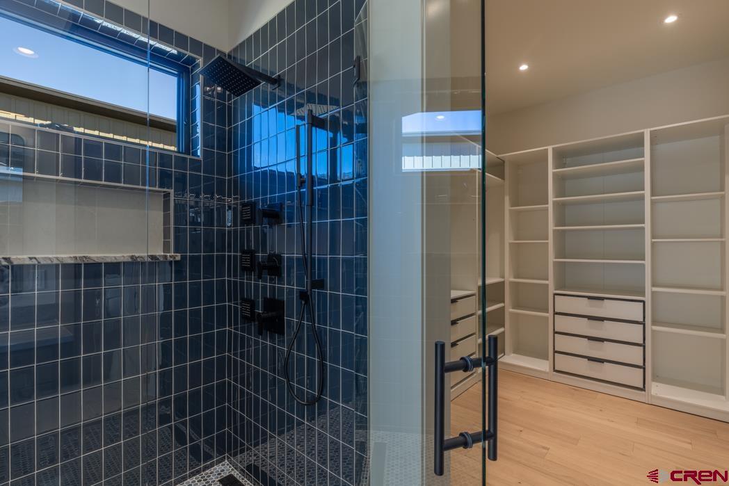 61 West Dalton Road Durango, CO 81301 - Photo 1 of 44