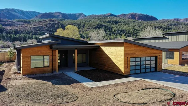 $1,525,000 | 61 West Dalton Road, Durango, CO 81301