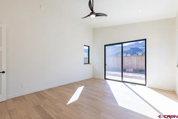 $1,525,000 | 61 West Dalton Road, Durango, CO 81301