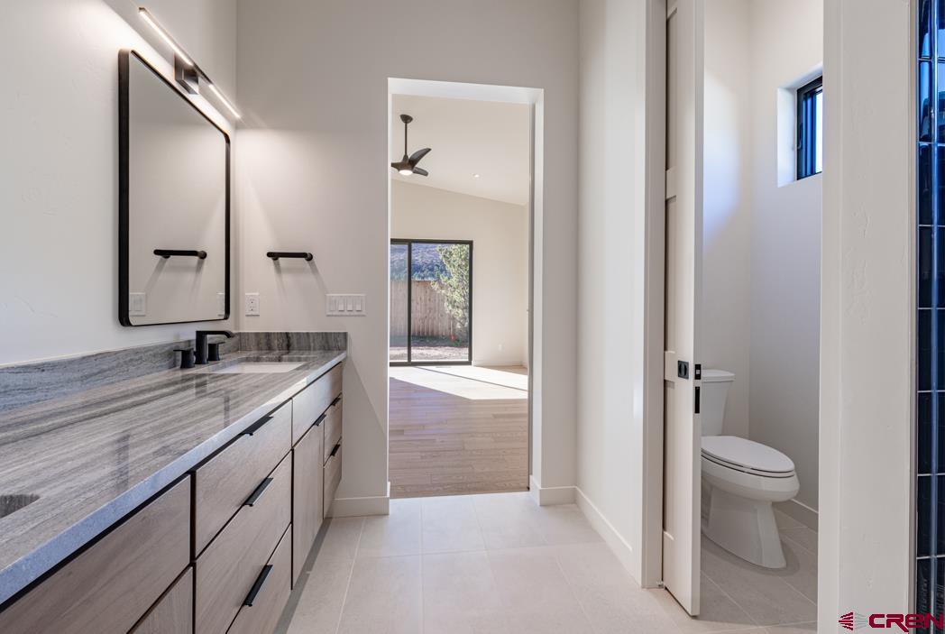 61 West Dalton Road Durango, CO 81301 - Photo 15 of 44 Gallery Image 15