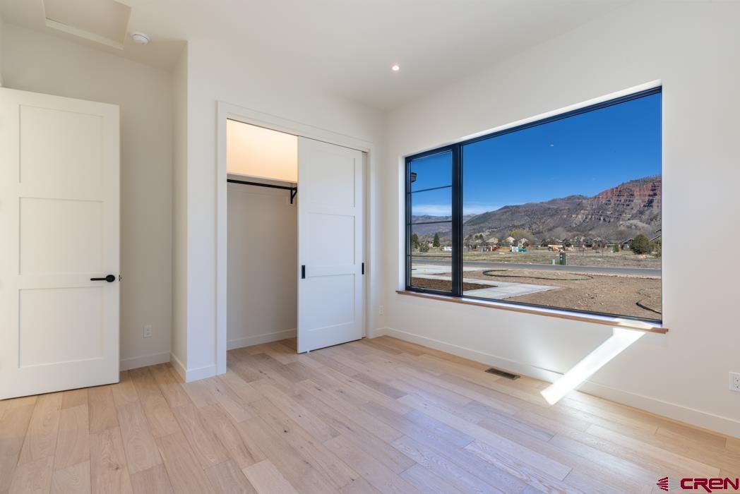 61 West Dalton Road Durango, CO 81301 - Photo 19 of 44