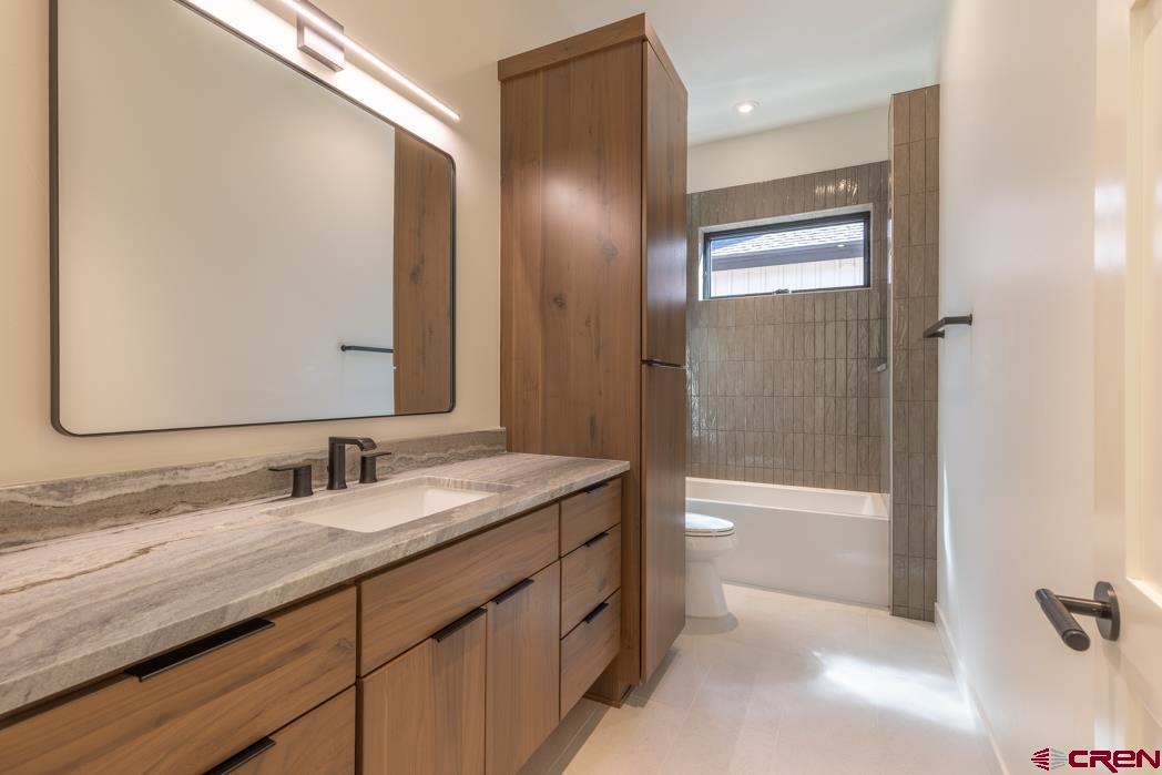 61 West Dalton Road Durango, CO 81301 - Photo 20 of 44