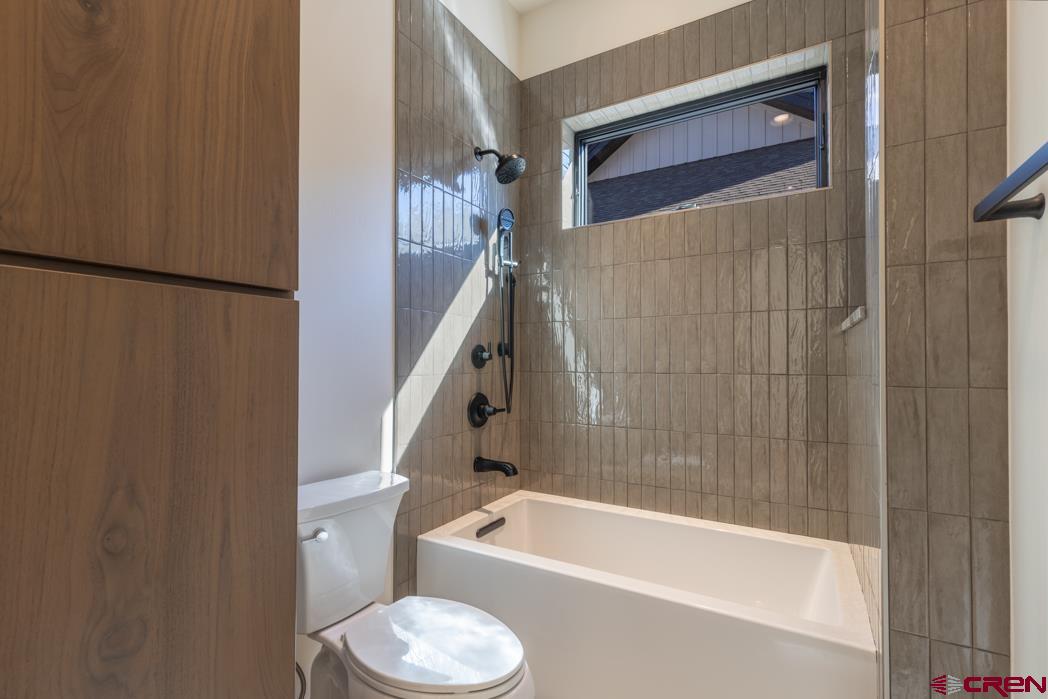 61 West Dalton Road Durango, CO 81301 - Photo 21 of 44