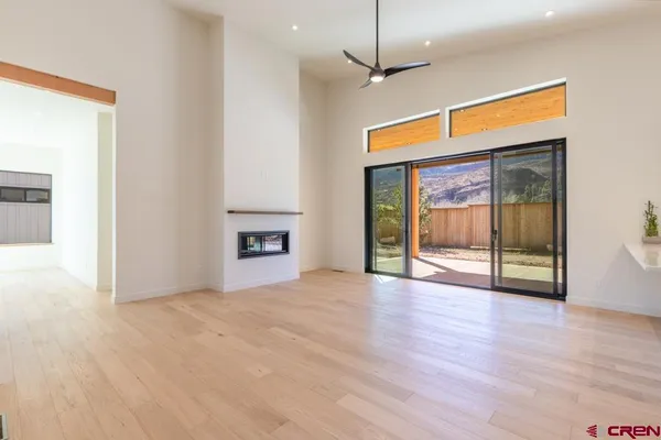 $1,525,000 | 61 West Dalton Road, Durango, CO 81301