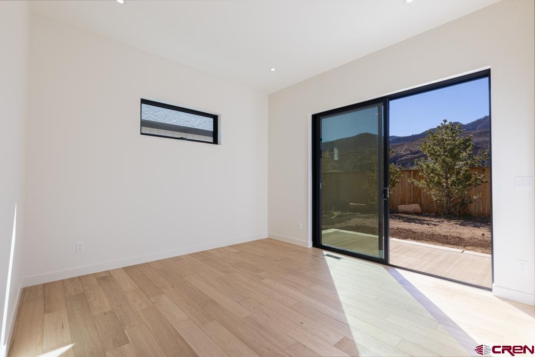 61 West Dalton Road Durango, CO 81301 - Photo 22 of 44