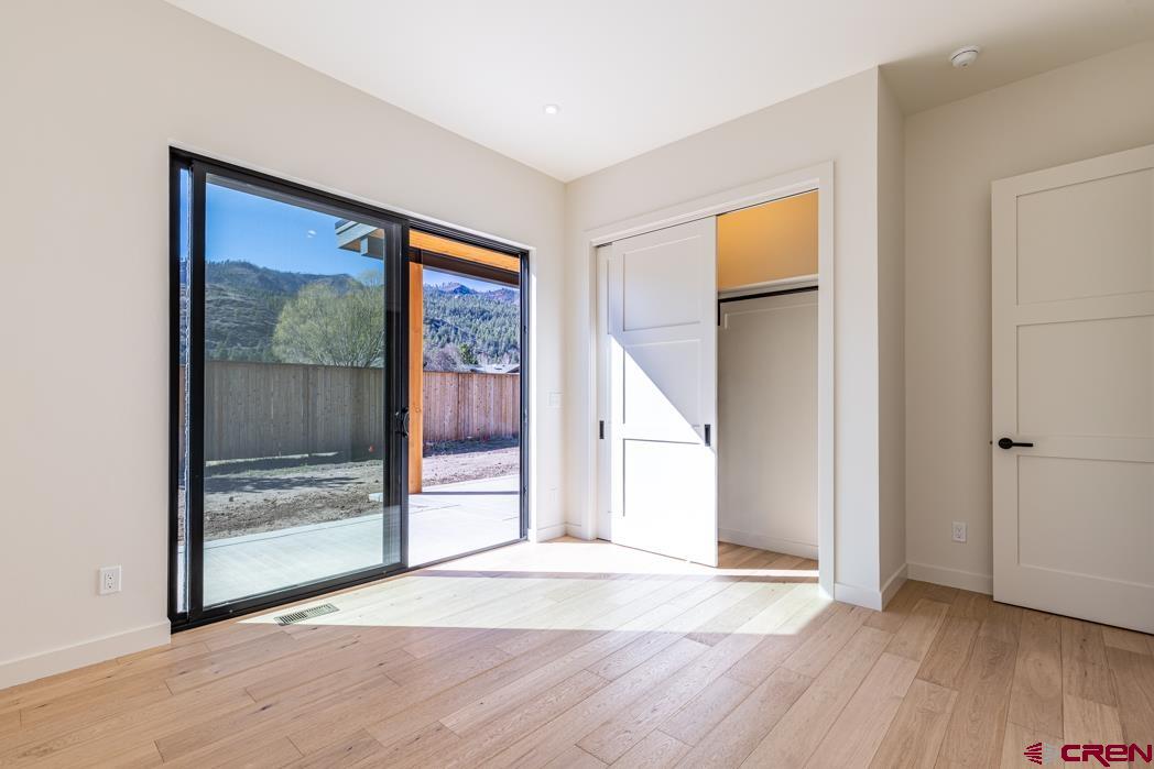 61 West Dalton Road Durango, CO 81301 - Photo 23 of 44