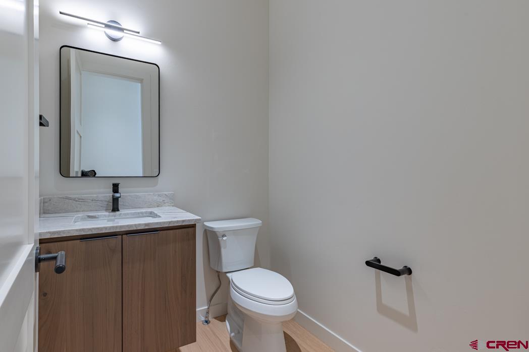 61 West Dalton Road Durango, CO 81301 - Photo 24 of 44