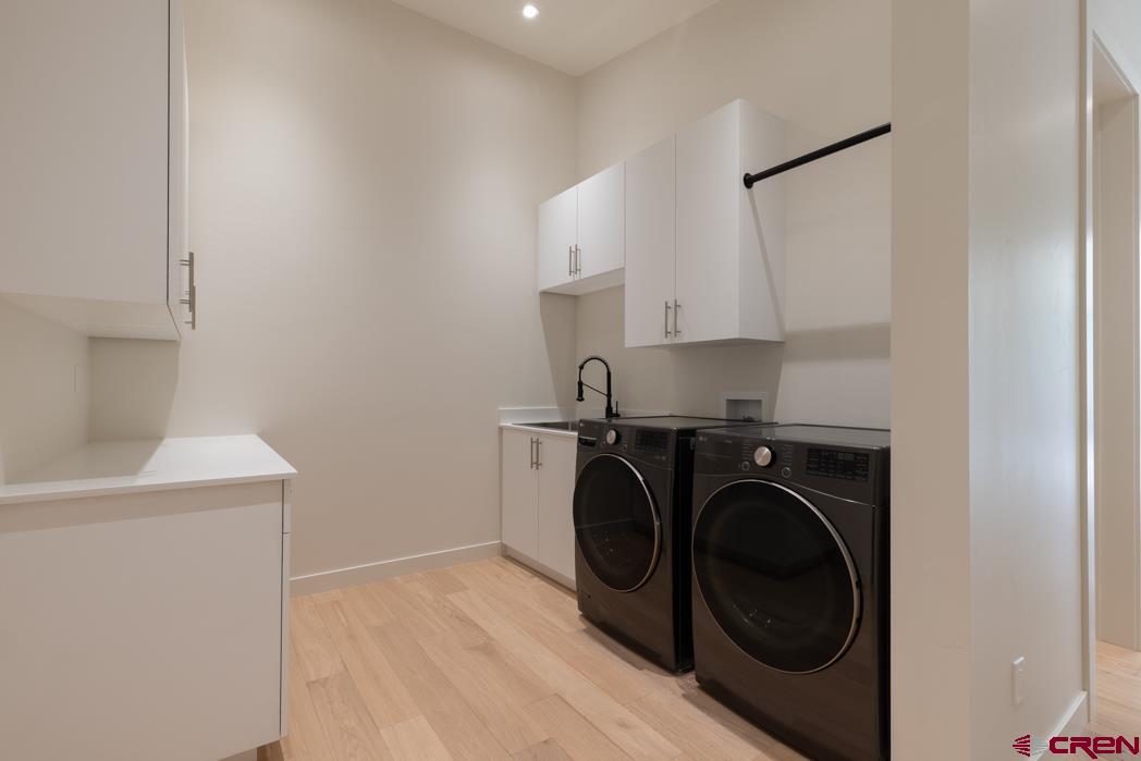 61 West Dalton Road Durango, CO 81301 - Photo 25 of 44