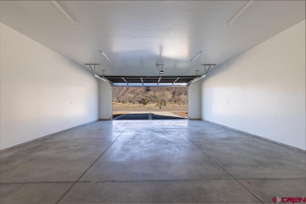 61 West Dalton Road Durango, CO 81301 - Photo 26 of 44