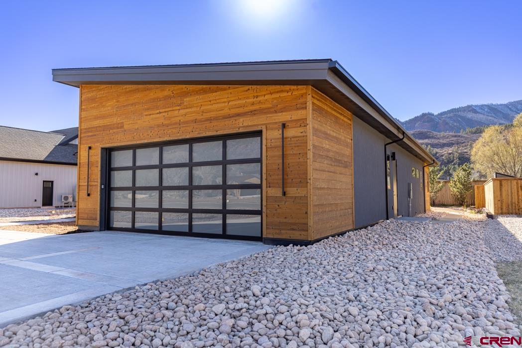 61 West Dalton Road Durango, CO 81301 - Photo 27 of 44