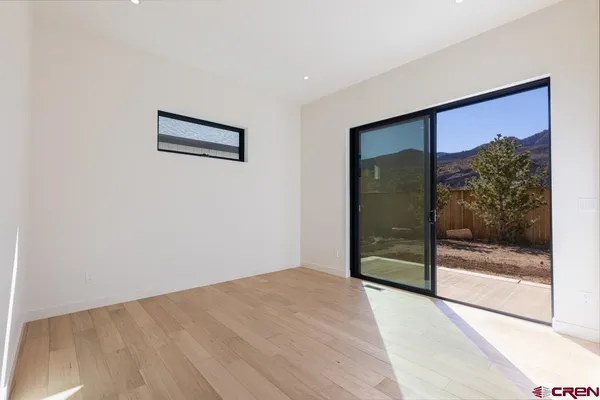 $1,525,000 | 61 West Dalton Road, Durango, CO 81301