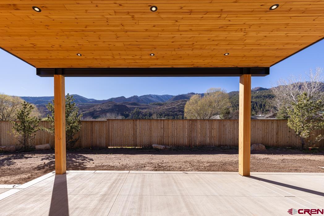 61 West Dalton Road Durango, CO 81301 - Photo 30 of 44