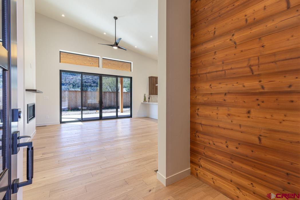 61 West Dalton Road Durango, CO 81301 - Photo 3 of 44 Gallery Image 3