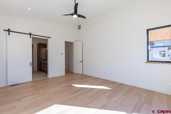 $1,525,000 | 61 West Dalton Road, Durango, CO 81301