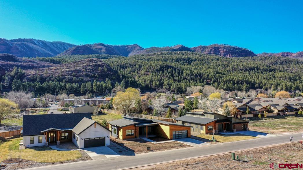 61 West Dalton Road Durango, CO 81301 - Photo 32 of 44