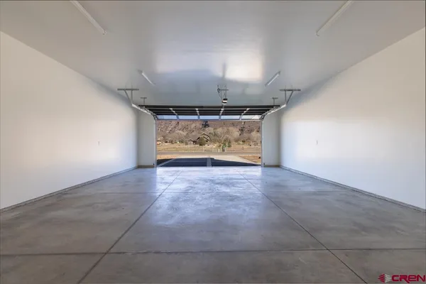 $1,525,000 | 61 West Dalton Road, Durango, CO 81301