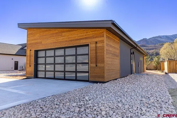 $1,525,000 | 61 West Dalton Road, Durango, CO 81301