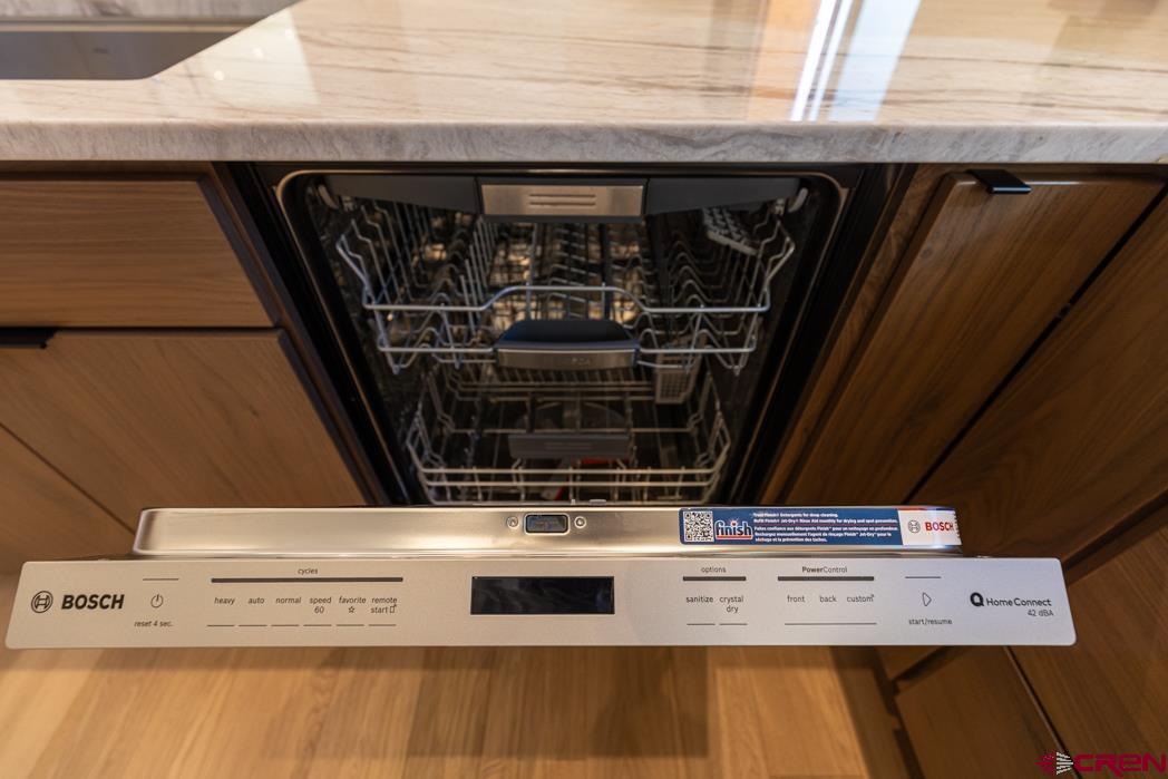 61 West Dalton Road Durango, CO 81301 - Photo 37 of 44