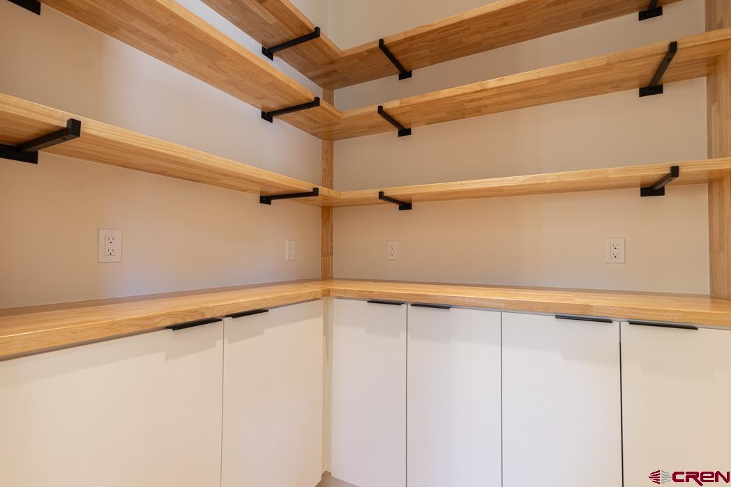 61 West Dalton Road Durango, CO 81301 - Photo 38 of 44