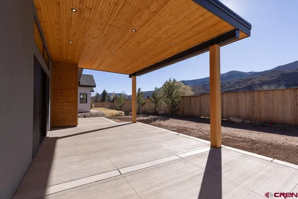 $1,525,000 | 61 West Dalton Road, Durango, CO 81301