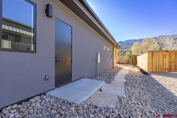 $1,525,000 | 61 West Dalton Road, Durango, CO 81301