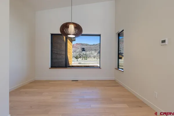 $1,525,000 | 61 West Dalton Road, Durango, CO 81301