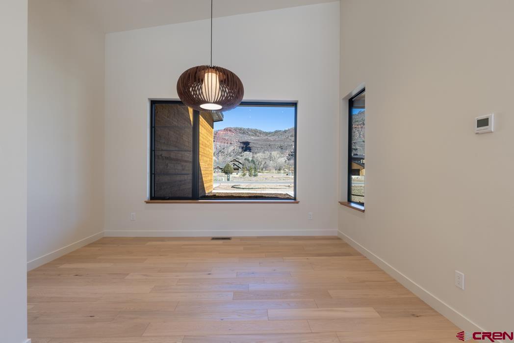 61 West Dalton Road Durango, CO 81301 - Photo 40 of 44