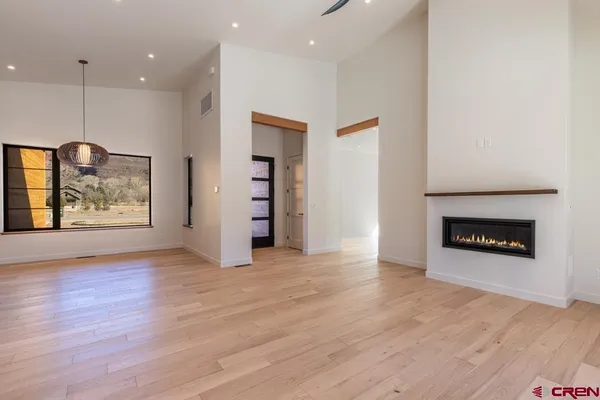 $1,525,000 | 61 West Dalton Road, Durango, CO 81301