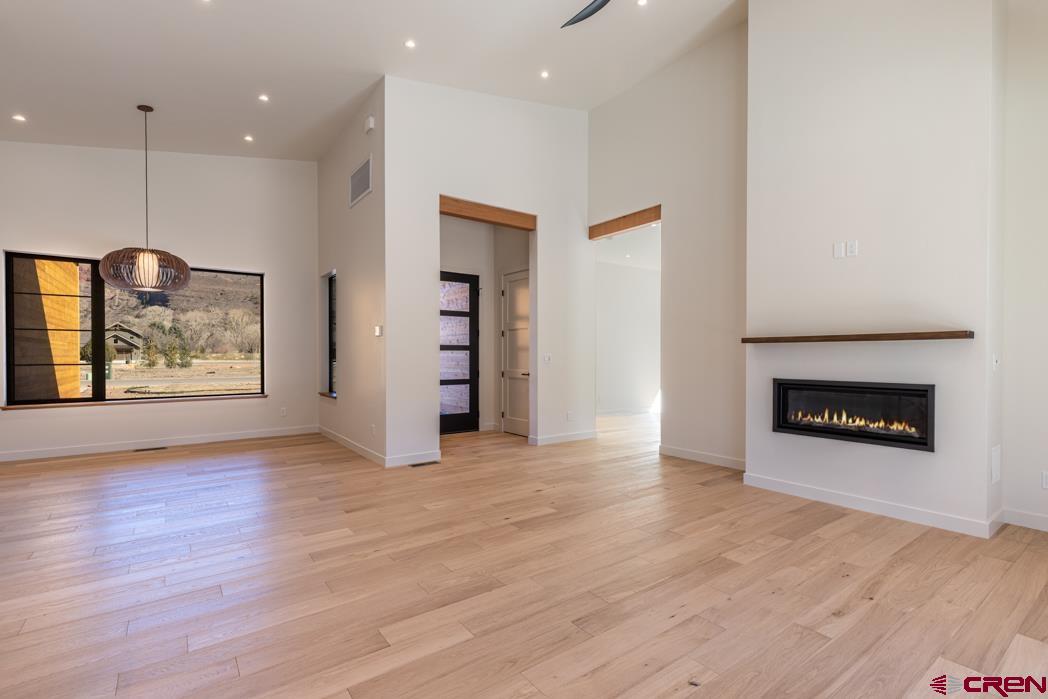 61 West Dalton Road Durango, CO 81301 - Photo 4 of 44 Gallery Image 4