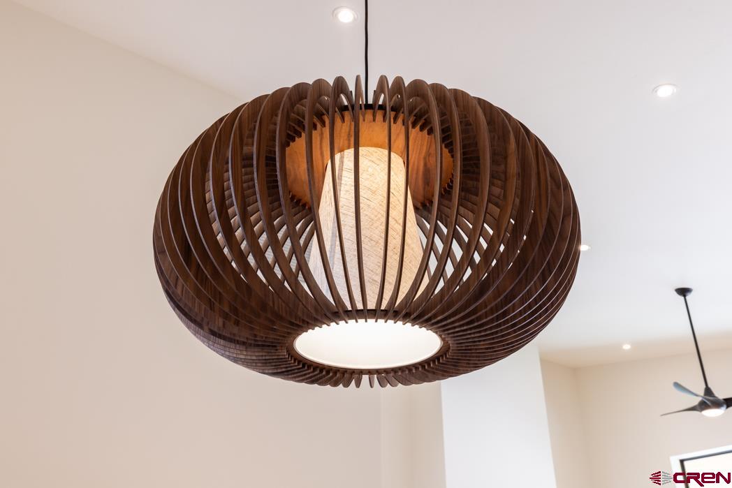 61 West Dalton Road Durango, CO 81301 - Photo 41 of 44