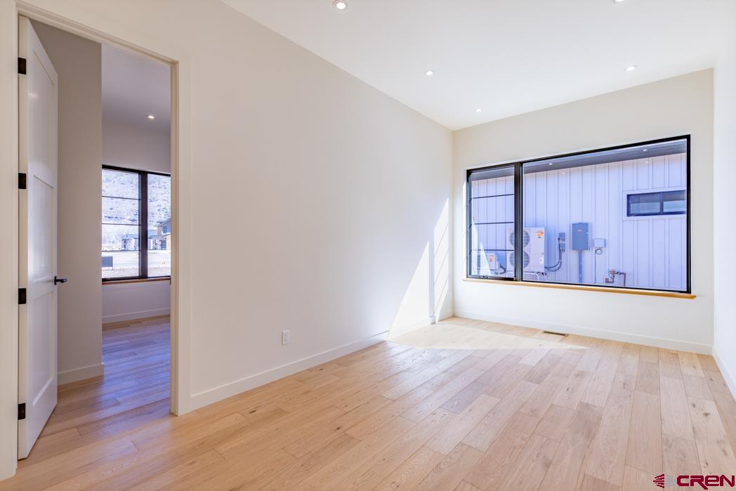 61 West Dalton Road Durango, CO 81301 - Photo 42 of 44