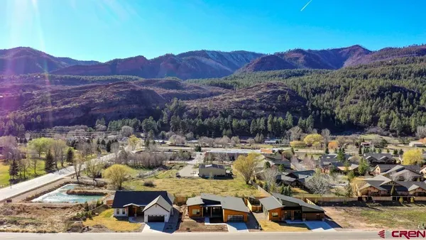 $1,525,000 | 61 West Dalton Road, Durango, CO 81301