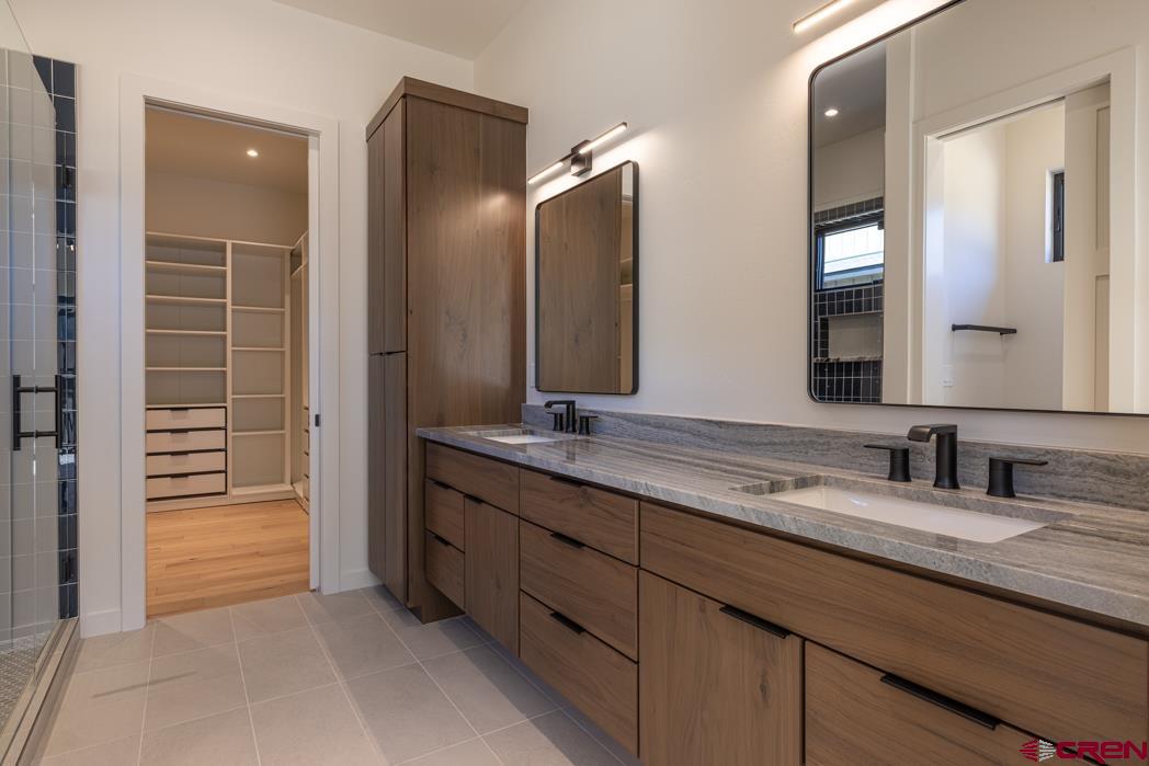 61 West Dalton Road Durango, CO 81301 - Photo 5 of 44