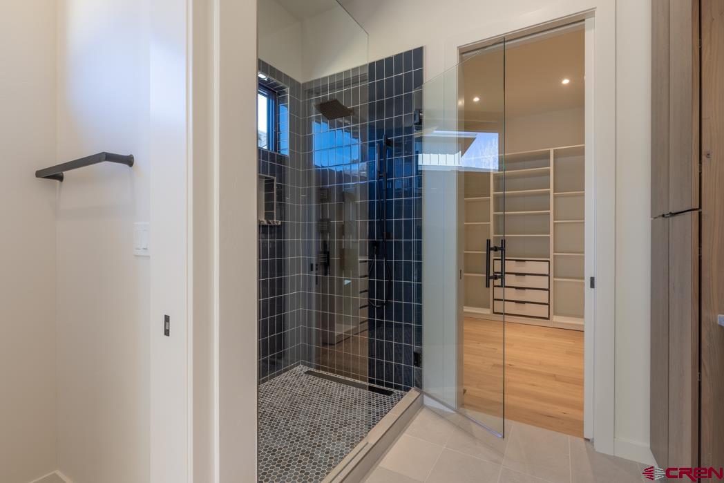 61 West Dalton Road Durango, CO 81301 - Photo 6 of 44