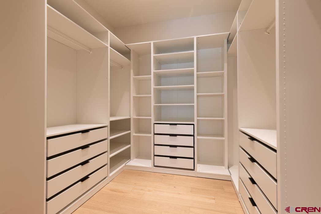 61 West Dalton Road Durango, CO 81301 - Photo 7 of 44