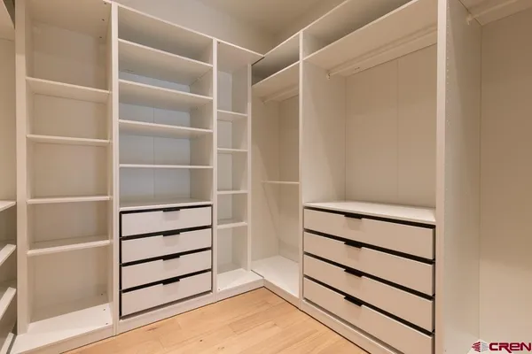 $1,525,000 | 61 West Dalton Road, Durango, CO 81301