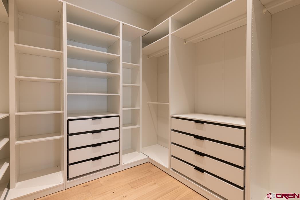 61 West Dalton Road Durango, CO 81301 - Photo 8 of 44