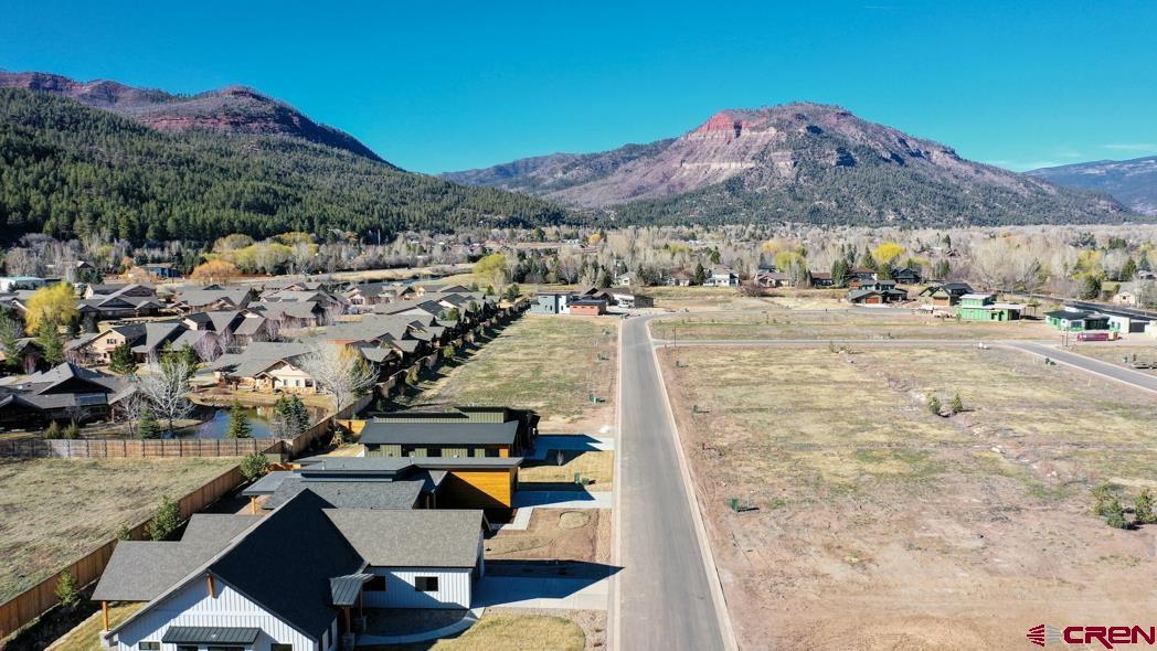 61 West Dalton Road Durango, CO 81301 - Photo 9 of 44