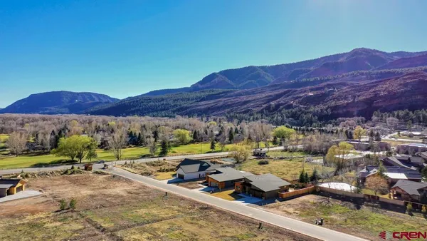 $1,525,000 | 61 West Dalton Road, Durango, CO 81301