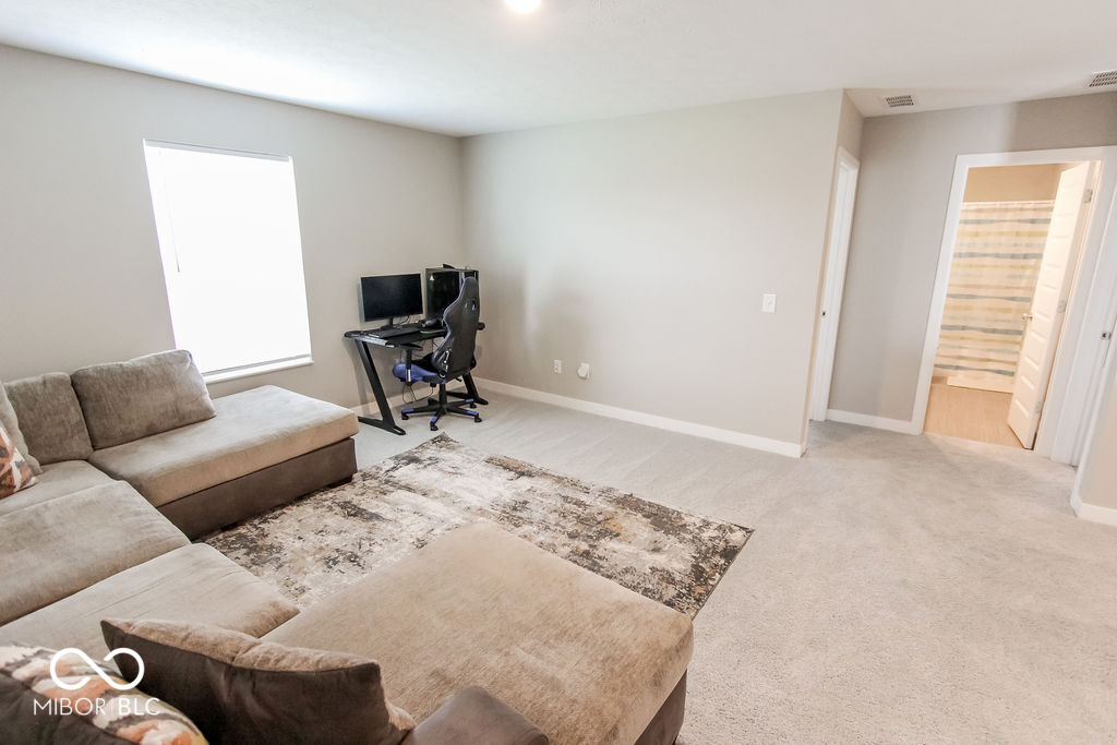 9575 Crossfield Road Avon, IN 46123 - Photo 30 of 61 Gallery Image 30