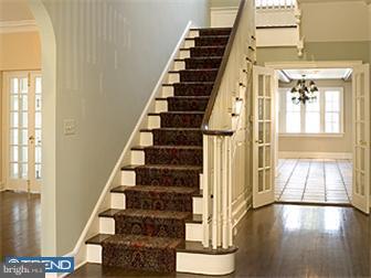 101 Lafayette Road Princeton, NJ 08540 - Photo 2 of 13