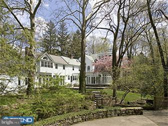 101 Lafayette Road Princeton, NJ 08540 - Photo 13 of 13