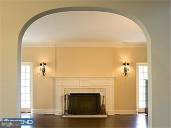 101 Lafayette Road Princeton, NJ 08540 - Photo 3 of 13