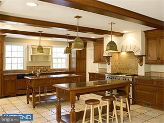 101 Lafayette Road Princeton, NJ 08540 - Photo 4 of 13