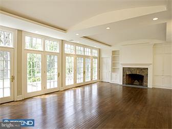 101 Lafayette Road Princeton, NJ 08540 - Photo 5 of 13