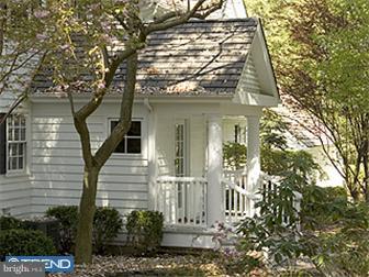 101 Lafayette Road Princeton, NJ 08540 - Photo 7 of 13