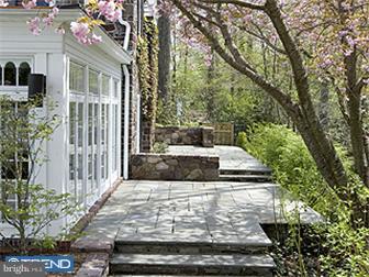 101 Lafayette Road Princeton, NJ 08540 - Photo 8 of 13