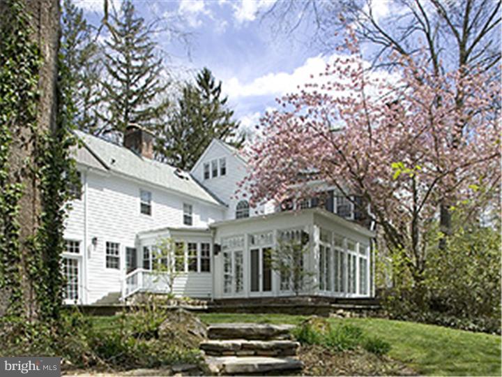 101 Lafayette Road Princeton, NJ 08540 - Photo 9 of 13