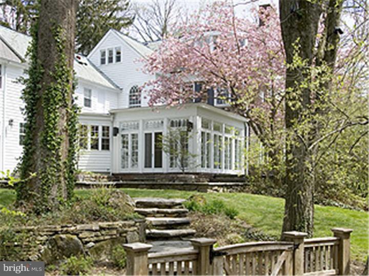 101 Lafayette Road Princeton, NJ 08540 - Photo 10 of 13