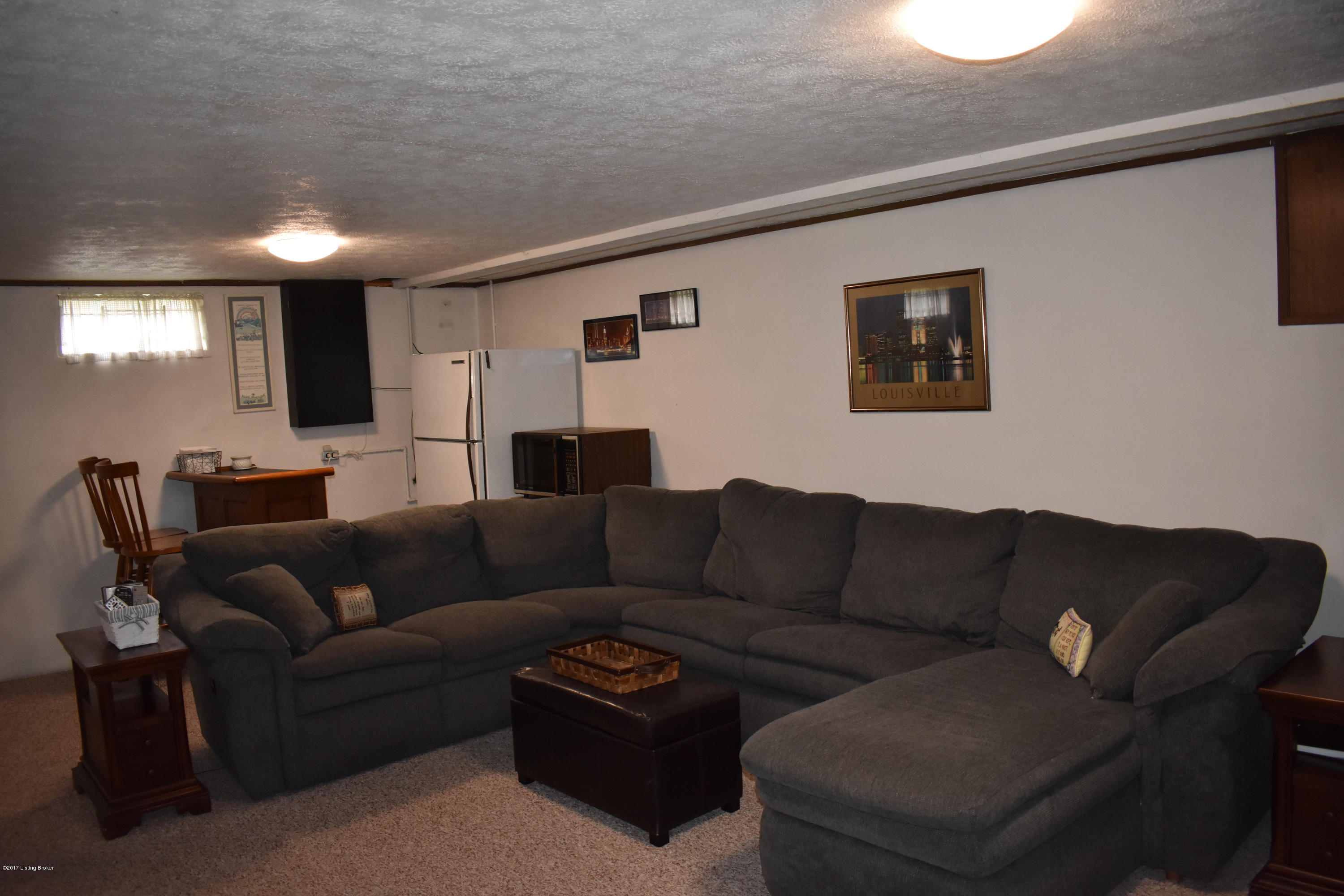 1504 Knight Road Louisville, KY 40216 - Photo 29 of 36 DSC_0468